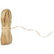 thumbnail image 2 of Cinta De Rafia, Cordón Decorativo Natural, Rafia Para Atar (paquete De 6) - Cintas De Rafia 50g, Cinta De Rafia Floristas - Rafia Para Manualidades, Regalo De Navidad, 2 of 5