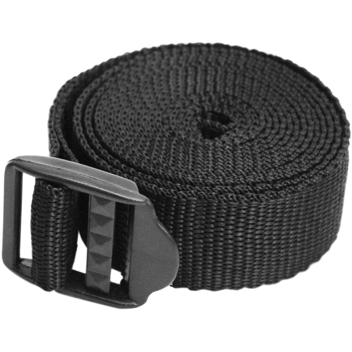 Coghlan'S Coghlan'S Utility Strap, 4' - Walmart.com