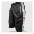 thumbnail image 3 of Doble Pack Bermuda Deportiva 2x1 Con Bolsas Y Cierre 36, 3 of 8