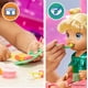 thumbnail image 4 of Muñeca Waterplay Sunshine Snacks, 4 of 5