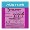 thumbnail image 2 of Alimento para Gato Whiskas Adulto Pescado 1.5 kg, 2 of 4