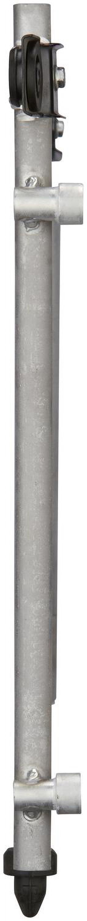 Spectra Premium 7-4012 Automotive Air Conditioning Condenser