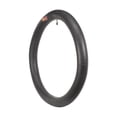 thumbnail image 1 of Camara De Aire Nyco 130/70x17 Para Moto Motocicleta Negro, 1 of 5