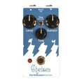 thumbnail image 1 of Pedal de Guitarra EarthQuaker Devices Chelsea para Conductor de Bajo Nivel, 1 of 7
