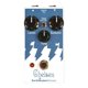 thumbnail image 1 of Pedal de Guitarra EarthQuaker Devices Chelsea para Conductor de Bajo Nivel, 1 of 7