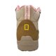 thumbnail image 3 of BOTA NATIONAL GEOGRAPHIC 7858 ARENA MAQUILLAJE TALLA 26.5 PARA MUJER, 3 of 5
