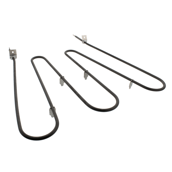 Bake Element for Frigidaire, Tappan, AP2126365, PS439617, 316202200