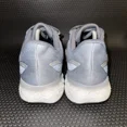 thumbnail image 3 of New Balance FF X 880 V12 Blue Running Athletic Shoes Sneakers Mens Size 10.5D, 3 of 6