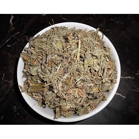 Cardo Santo Herb 8oz Bulk Bag