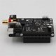 thumbnail image 4 of Digital Broadcast Board for Raspberry Pi4 3B 4B Decoding to Fiber, 4 of 5