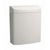 Bobrick B-5270 - MatrixSeries® Surface-Mounted Sanitary Napkin Disposal