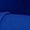Blue, variant on Long Sleeve Shirts For Women V Neck Ribbed Knit Casual Tops Tee Slim Basic Shirt Womens Long Sleeve Tops