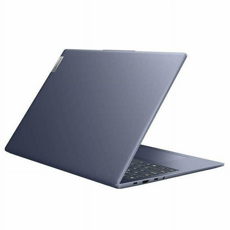 Lenovo IdeaPad Slim 5 Laptop, 16 Lenovo IdeaPad Slim 5 Laptop, 16