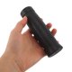 thumbnail image 5 of UPGRATOR 4Ud Cubiertas Para Mancuernas Con Agarre Antideslizante Para Entrenamiento En Gimnasio Color Negro, 5 of 8