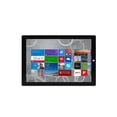 thumbnail image 2 of Restored Microsoft Surface Pro 3 256 GB 8GB RAM Intel Core i5 12" Touchscreen, Windows 8.1 Tablet (Refurbished), 2 of 4