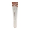 thumbnail image 1 of Bálsamo labial Fenty Beauty de Rihanna Pro Kiss'r Luscious Latte Lips, 1 of 3