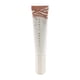 thumbnail image 1 of Bálsamo labial Fenty Beauty de Rihanna Pro Kiss'r Luscious Latte Lips, 1 of 3