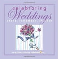 thumbnail image 3 of Celebrating Weddings : Share, Remember, Cherish (Hardcover), 3 of 3