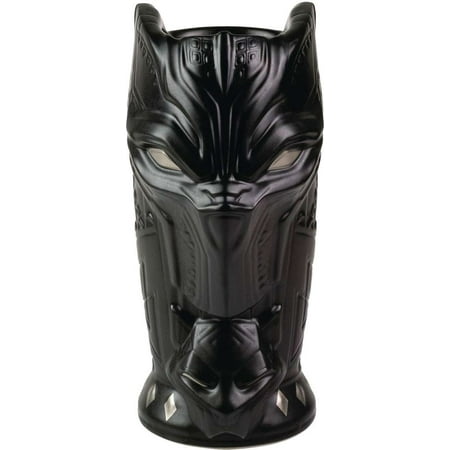 

Marvel Black Panther Tiki Mug