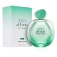 thumbnail image 2 of Giorgio Armani Ladies Acqua Di Gioia Intense EDP Spray 3.3 oz Fragrances 3614274091885, 2 of 3