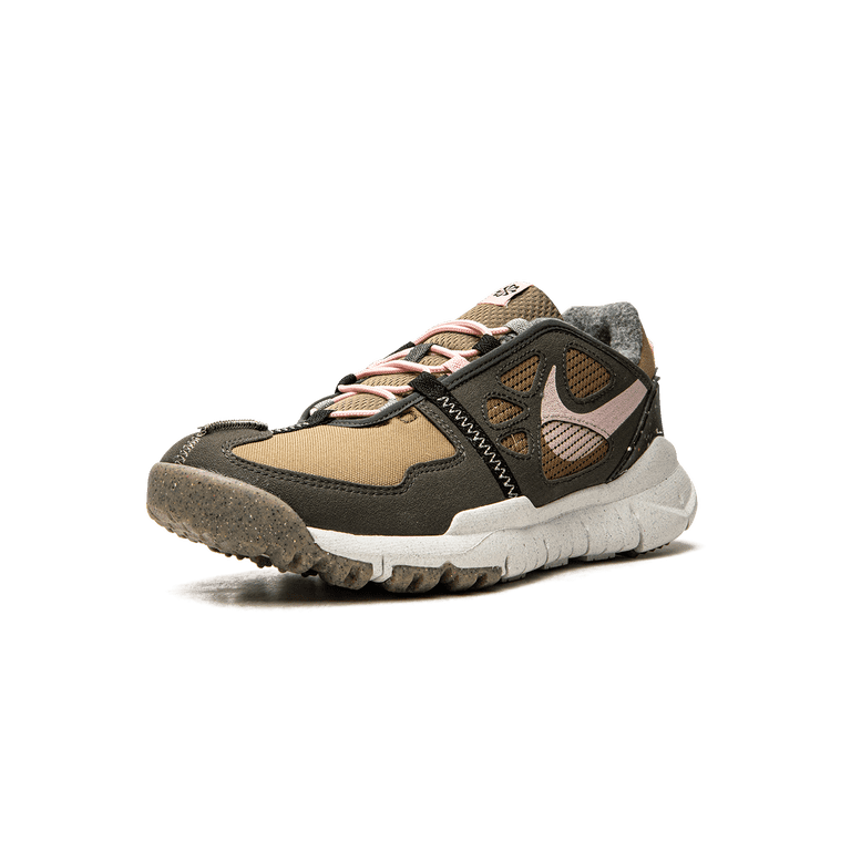 NIKE UNISEX Free Terra Vista  display picture 2