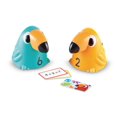 thumbnail image 3 of Learning Resources Toucans to 10, 3 of 3