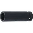 thumbnail image 1 of Dado de IMPACTO BGS 7216 Hexagono LARGO 1/2' 16 MM, 1 of 3