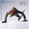 thumbnail image 6 of Vs. Kong Exquisite Basic Skullcrawler Px Previews Exclusive Action Figure, 6 of 11