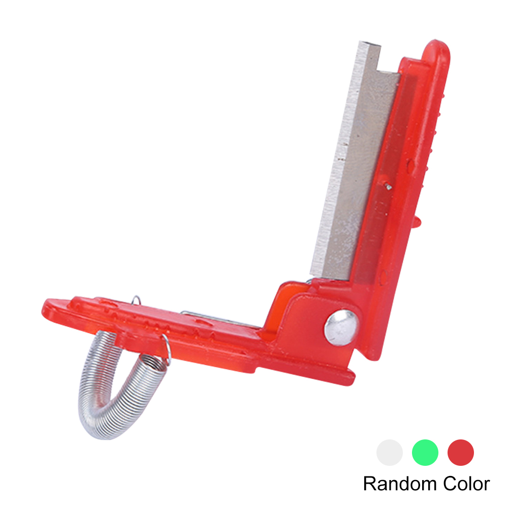 Recolector De Frutas Telescópico Inoamity - Cesta Antigolpes, Poste De Acero Inoxidable (1-4 M), Kit Completo