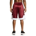 thumbnail image 3 of AND1 Men's and Big Men's Core Active Short, 11" Inseam, Sizes XS-5XL, 3 of 4