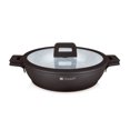 thumbnail image 1 of Lifetime Low Casserole 28cm, 1 of 1