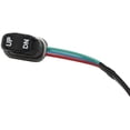 thumbnail image 6 of Power Boat Tilt Trim Switch Replacement for Mercury Mariner Outboard Remote Control Box 87-18286A43 87-18286A26 87-16991A1 87-18286A2 for Yamaha 703-82563-02-00, 703-82563-01-00, 6 of 7