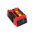 thumbnail image 1 of Inversor de corriente (400 w), 1 of 1