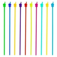 Learning Resources Hand Pointers (Set of 10), Assorted - Walmart.com