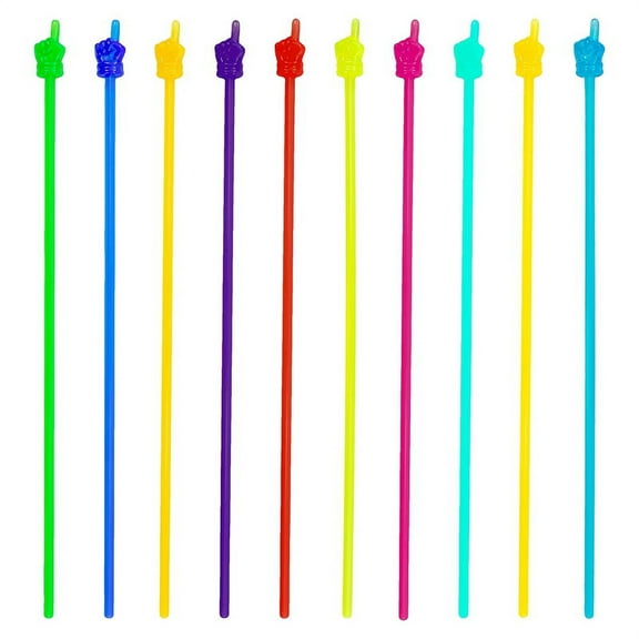 10 PCS Mini Hand Pointers Teachers Pointer Classroom and Presentation