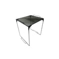 thumbnail image 1 of Storage Cabinet Sorting Rack Can Stack Additional Storage Cabinet Racks Suitable For School Storage Cabinet Sorting Rack Storage Cabinet Suitable For School Kitchen Drying Pad for Kitchen Shelf for, 1 of 4