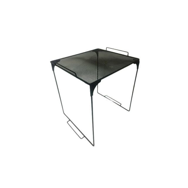 Storage Cabinet Sorting Rack Can Stack Additional Storage Cabinet Racks Suitable For School Storage Cabinet Sorting Rack Storage Cabinet Suitable For School Kitchen Drying Pad for Kitchen Shelf for