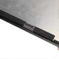 thumbnail image 3 of Laptop LCD Screen Replacement for Go 2 1901 1926 1927 10.5 inch High Brightness Multi-touch Smoothing, 3 of 4