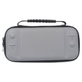 thumbnail image 1 of Estuche Oled Kearding Funda Protectora Ligera a Prueba de Golpes Gary Blanco, 1 of 6