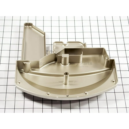 Delonghi Tray 5332169700