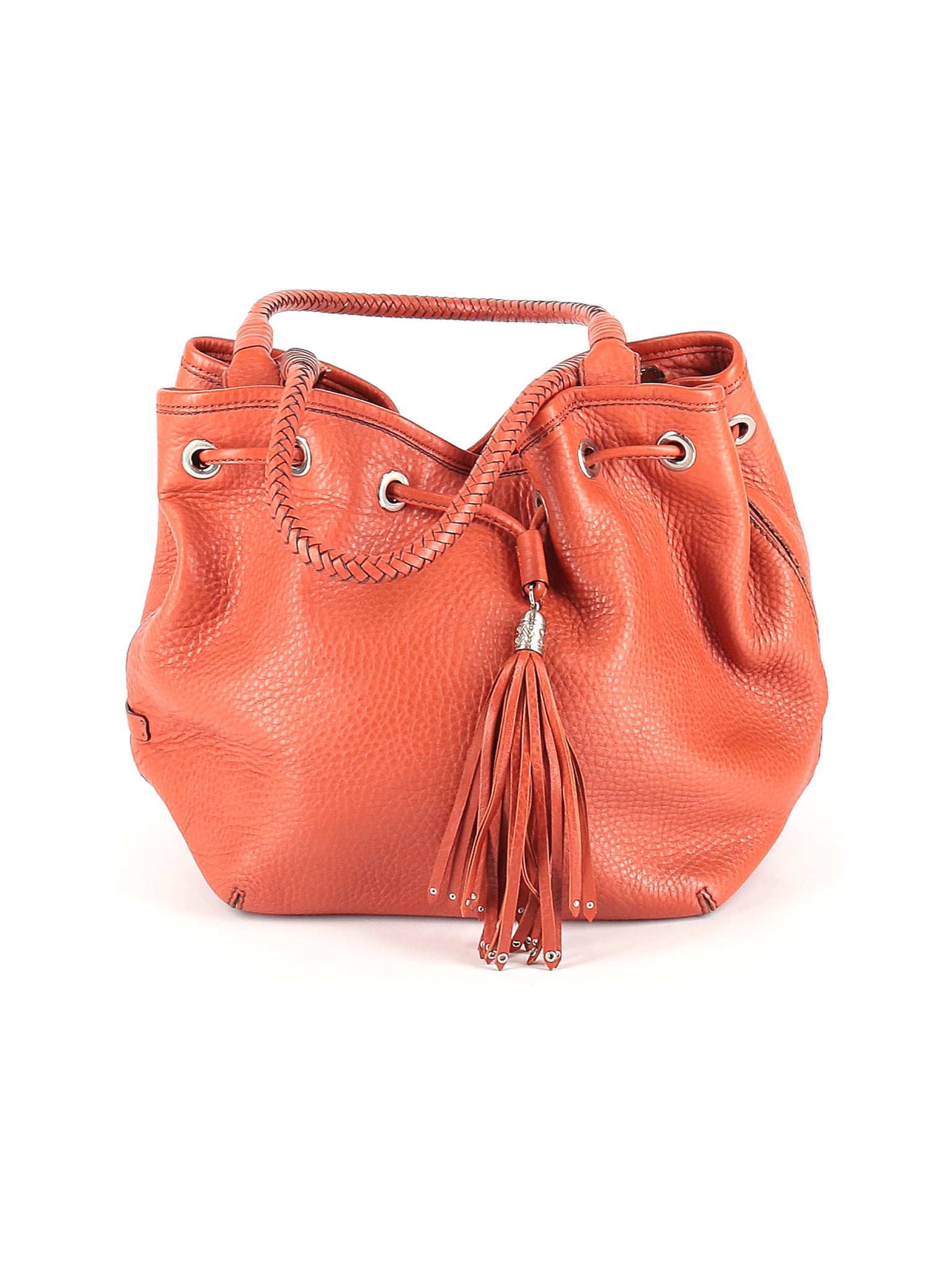 cole haan shoulder bags