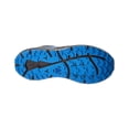 thumbnail image 4 of Brooks Divide 3 Sneaker, 9, 4 of 5