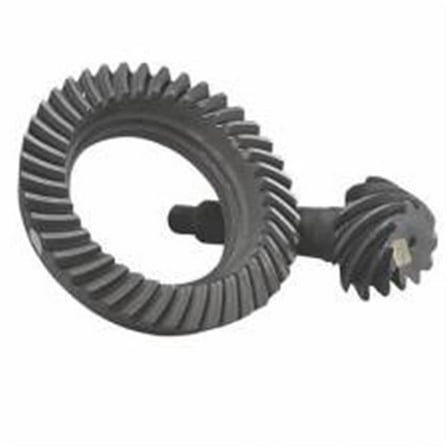 3.42 Ratio Excel Ring & Pinion Gear Set for GM 10 Bolt