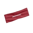 thumbnail image 1 of WREESH Multicolor Cloth Magic Clip French Hairstyle Hairstyle Must-haves Tool, 1 of 1