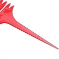 thumbnail image 4 of Double-Sided Wide Comb with Fine Teeth for Hair Dyeing, 4 of 4