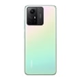 thumbnail image 3 of Smartphone Redmi Note 12S 6GB 128GB Verde Desbloqueado , 3 of 4
