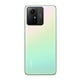 thumbnail image 3 of Smartphone Xiaomi Redmi Note 12S 8GB 256GB Verde Desbloqueado, 3 of 4