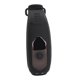 thumbnail image 1 of Masajeador De Próstata Masculino, Estilo De Reloj De Bajo Ruido, 10 Modos De Vibración, Tracción Circular, Funda Masajeadora De Pene Para Hombres, IPX6 Resistente Al Agua Para, 1 of 7