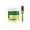 A, variant on Teissuly New Exterior Wall Bathroom Toilet Floor Tile Penetrating Waterproofing Agent Wall Leak-proof Paint 30ml