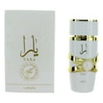 thumbnail image 2 of Lattafa Yara Moi , 3.4 oz EDP Spray, 2 of 4
